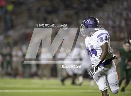 Thumbnail 3 in Lufkin @ The Woodlands photogallery.