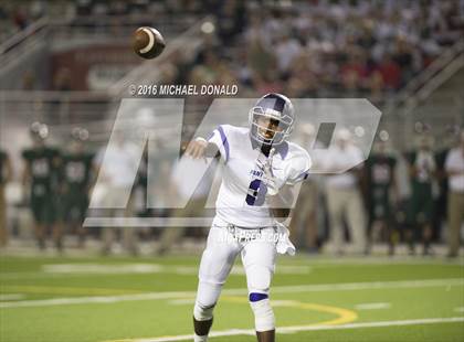 Thumbnail 2 in Lufkin @ The Woodlands photogallery.