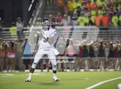 Thumbnail 3 in Lufkin @ The Woodlands photogallery.