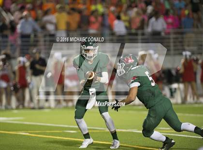 Thumbnail 3 in Lufkin @ The Woodlands photogallery.