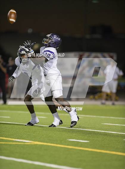 Thumbnail 1 in Lufkin @ The Woodlands photogallery.