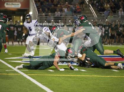 Thumbnail 3 in Lufkin @ The Woodlands photogallery.