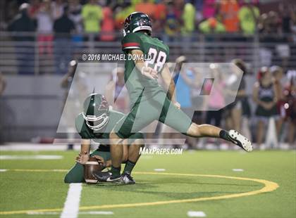 Thumbnail 2 in Lufkin @ The Woodlands photogallery.