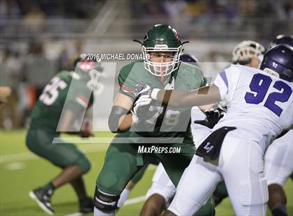 Thumbnail 2 in Lufkin @ The Woodlands photogallery.