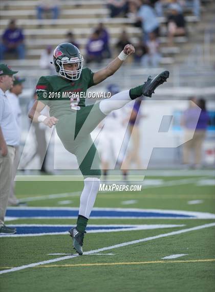 Thumbnail 1 in Lufkin @ The Woodlands photogallery.