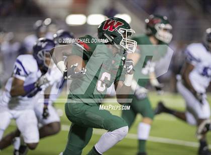 Thumbnail 3 in Lufkin @ The Woodlands photogallery.