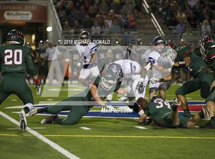 Thumbnail 2 in Lufkin @ The Woodlands photogallery.