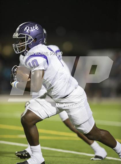Thumbnail 2 in Lufkin @ The Woodlands photogallery.