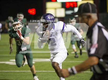 Thumbnail 1 in Lufkin @ The Woodlands photogallery.