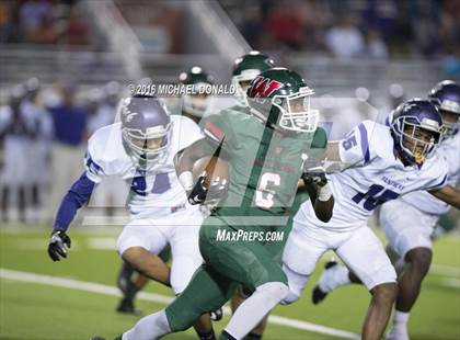 Thumbnail 2 in Lufkin @ The Woodlands photogallery.