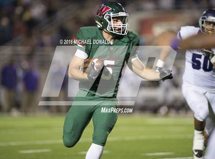 Thumbnail 1 in Lufkin @ The Woodlands photogallery.