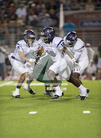 Thumbnail 3 in Lufkin @ The Woodlands photogallery.
