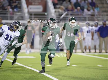 Thumbnail 1 in Lufkin @ The Woodlands photogallery.