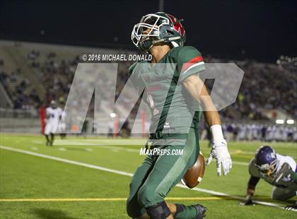 Thumbnail 3 in Lufkin @ The Woodlands photogallery.