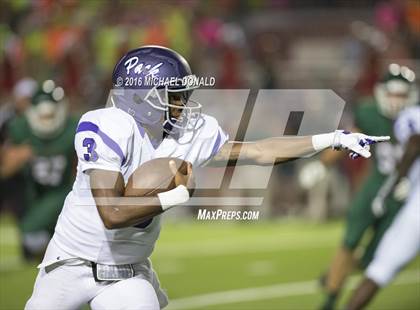Thumbnail 3 in Lufkin @ The Woodlands photogallery.