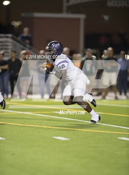 Thumbnail 2 in Lufkin @ The Woodlands photogallery.