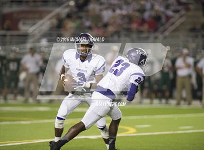 Thumbnail 1 in Lufkin @ The Woodlands photogallery.