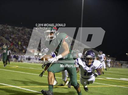Thumbnail 2 in Lufkin @ The Woodlands photogallery.