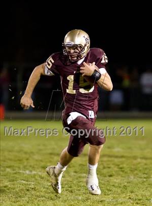 Saturday, Nov 6, 2010