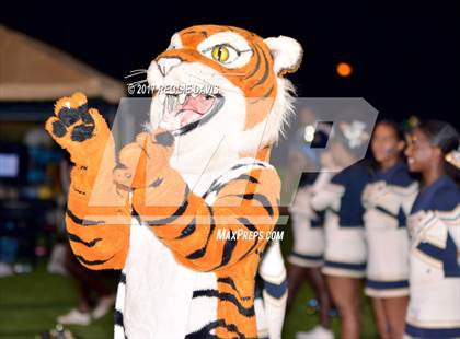 Thumbnail 3 in New Manchester @ Douglas County photogallery.