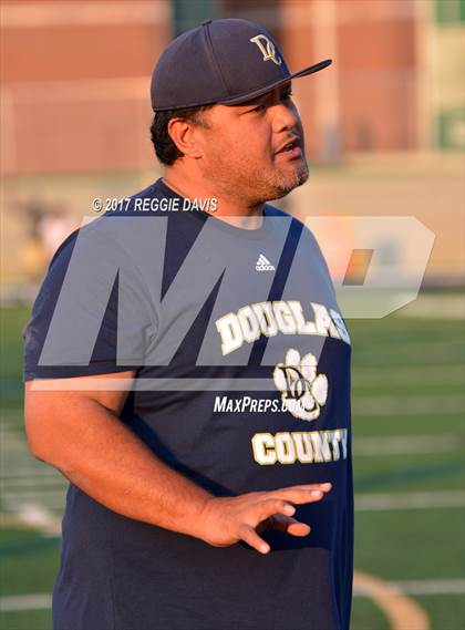 Thumbnail 1 in New Manchester @ Douglas County photogallery.