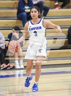 Photo from the gallery "Chandler @ Xavier College Prep"
