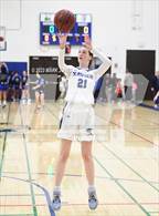 Photo from the gallery "Chandler @ Xavier College Prep"