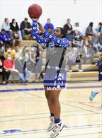 Photo from the gallery "Chandler @ Xavier College Prep"