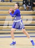 Photo from the gallery "Chandler @ Xavier College Prep"