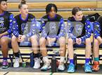 Photo from the gallery "Chandler @ Xavier College Prep"