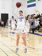 Photo from the gallery "Chandler @ Xavier College Prep"