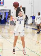 Photo from the gallery "Chandler @ Xavier College Prep"