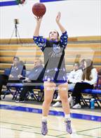 Photo from the gallery "Chandler @ Xavier College Prep"