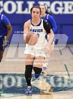 Photo from the gallery "Chandler @ Xavier College Prep"