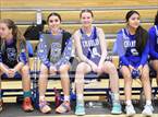 Photo from the gallery "Chandler @ Xavier College Prep"