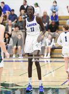 Photo from the gallery "Chandler @ Xavier College Prep"