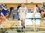 Photo from the gallery "Chandler @ Xavier College Prep"