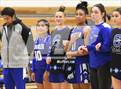 Photo from the gallery "Chandler @ Xavier College Prep"
