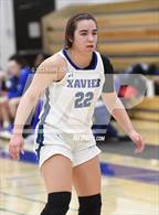 Photo from the gallery "Chandler @ Xavier College Prep"