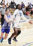Photo from the gallery "Chandler @ Xavier College Prep"