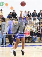 Photo from the gallery "Chandler @ Xavier College Prep"