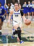 Photo from the gallery "Chandler @ Xavier College Prep"