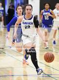 Photo from the gallery "Chandler @ Xavier College Prep"