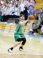 Photo from the gallery "Eastside @ Woodlan"
