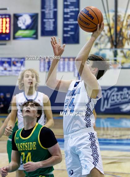 Thumbnail 3 in Eastside @ Woodlan photogallery.