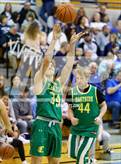 Photo from the gallery "Eastside @ Woodlan"