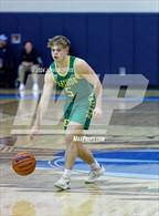Photo from the gallery "Eastside @ Woodlan"