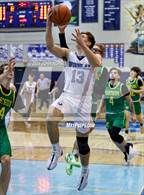 Photo from the gallery "Eastside @ Woodlan"