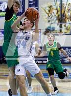 Photo from the gallery "Eastside @ Woodlan"
