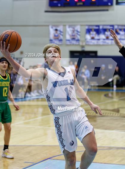 Thumbnail 3 in Eastside @ Woodlan photogallery.